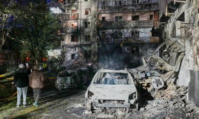 rusia-lanza-el-mayor-ataque-con-misiles-balisticos-contra-ucrania-desde-el-principio-de-la-guerra