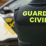 elderly-woman-killed-in-spain