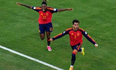champions-of-the-world:-spain-defeat-embarrassing-argentina-to-win-world-cup-for-second-time