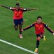 champions-of-the-world:-spain-defeat-embarrassing-argentina-to-win-world-cup-for-second-time