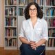 ada-ferrer,-historian:-‘a-national-dialogue-is-something-that-should-have-happened-in-cuba-a-very-long-time-ago’
