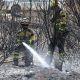 azcon,-sobre-el-incendio-de-ores:-“hoy-es-el-primer-dia-que-respiramos”