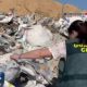 fly-tipping-gang-busted-by-police-after-crossing-french-border-to-dump-46,000-tonnes-of-rubbish-on-spanish-soil