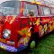 the-spirit-of-1969-woodstock-tribute