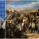 this-week-in-spanish-history:-the-defeat-of-napoleon,-a-mysterious-death-and-the-burka-ban-that-never-was