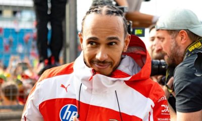 ferrari-prepare-to-unleash-engine-upgrade-in-bid-to-catch-mercedes-in-title-battle