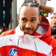 ferrari-prepare-to-unleash-engine-upgrade-in-bid-to-catch-mercedes-in-title-battle