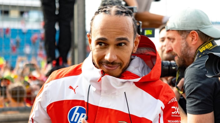 ferrari-prepare-to-unleash-engine-upgrade-in-bid-to-catch-mercedes-in-title-battle