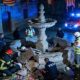child,-13,-dies-after-fountain-collapses-during-spain-world-cup-celebrations