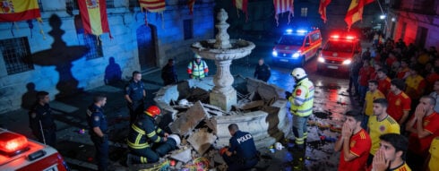 child,-13,-dies-after-fountain-collapses-during-spain-world-cup-celebrations