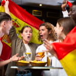 spain’s-world-cup-win-turned-one-historic-night-into-a-nationwide-spending-spree