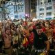 thousands-swarm-madrid-and-barcelona-to-celebrate-spain’s-world-cup-win-as-national-team-flies-home-for-victory-parade