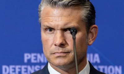 loyalty,-telegenic-appeal-and-testosterone:-hegseth’s-extraordinary-run-at-the-head-of-the-pentagon