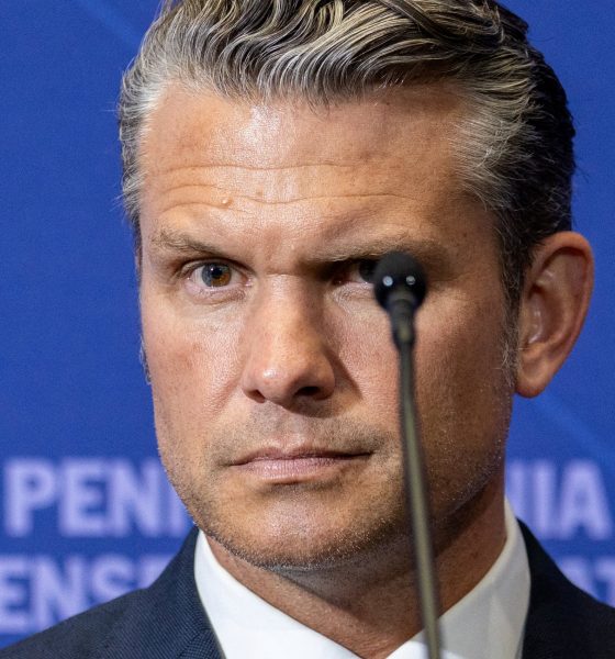 loyalty,-telegenic-appeal-and-testosterone:-hegseth’s-extraordinary-run-at-the-head-of-the-pentagon