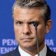 loyalty,-telegenic-appeal-and-testosterone:-hegseth’s-extraordinary-run-at-the-head-of-the-pentagon