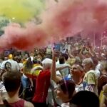 spain’s-world-cup-glory:-unforgettable-night-of-joy-for-expats