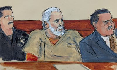 ismael-‘el-mayo’-zambada-sentenced-to-life-by-a-new-york-court