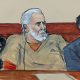 ismael-‘el-mayo’-zambada-sentenced-to-life-by-a-new-york-court