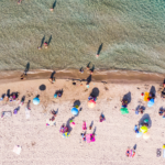 beach-panic-in-la-manga-as-mysterious-package-sparks-major-police-response