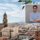 rising-cancer-rates-among-under-50s-are-the-‘great-challenge’-of-modern-oncology,-spanish-researchers-warn