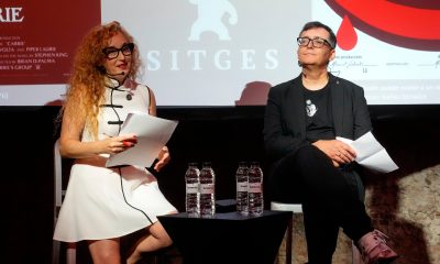el-50-aniversario-de-‘carrie’-y-el-nuevo-terror-biblico-marcan-el-cartel-del-festival-de-sitges
