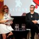 el-50-aniversario-de-‘carrie’-y-el-nuevo-terror-biblico-marcan-el-cartel-del-festival-de-sitges