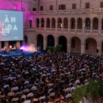 palma-prepares-for-atlantida-film-festival