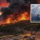 more-than-1,000-evacuated-near-madrid-as-year’s-largest-wildfire-tears-through-26,000-hectares