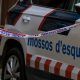 detenido-un-joven-de-18-anos-por-matar-a-golpes-a-una-mujer-mientras-paseaba-el-perro-en-soses-(lleida)