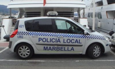 driver-arrested-after-alleged-hit-and-run-kills-motorcyclist,-31,-in-marbella
