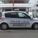 driver-arrested-after-alleged-hit-and-run-kills-motorcyclist,-31,-in-marbella