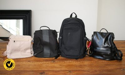 probamos-las-mejores-mochilas-antirrobo-para-mujer