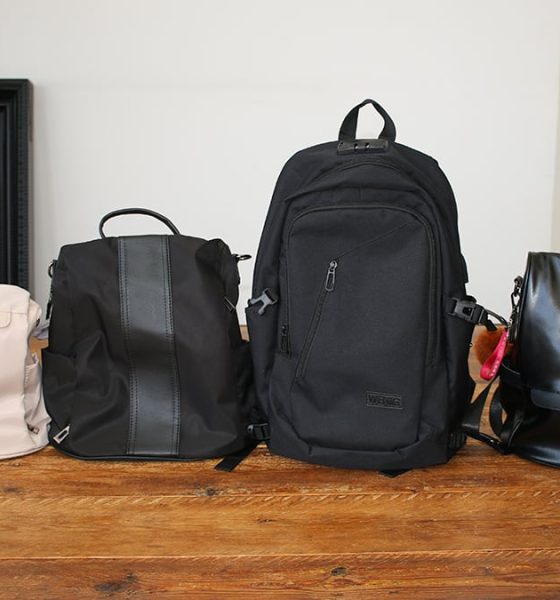 probamos-las-mejores-mochilas-antirrobo-para-mujer