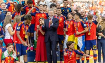 spain’s-golden-era-reaches-new-heights-with-world-cup-win-–-here-are-all-the-records-la-roja-has-broken
