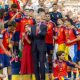 spain’s-golden-era-reaches-new-heights-with-world-cup-win-–-here-are-all-the-records-la-roja-has-broken