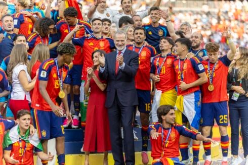spain’s-golden-era-reaches-new-heights-with-world-cup-win-–-here-are-all-the-records-la-roja-has-broken