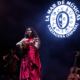 cartagena’s-la-mar-de-musicas-festival-brought-world-rhythms-to-life-this-july