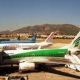 malaga-airport-to-get-e1.5-billion-expansion-as-aena-warns-it-is-nearing-capacity