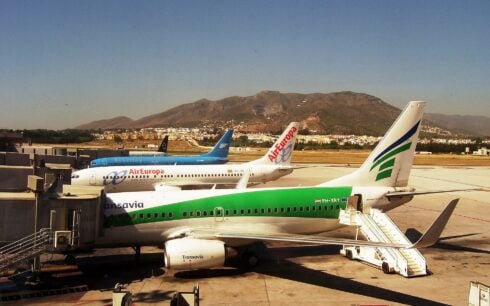 malaga-airport-to-get-e1.5-billion-expansion-as-aena-warns-it-is-nearing-capacity