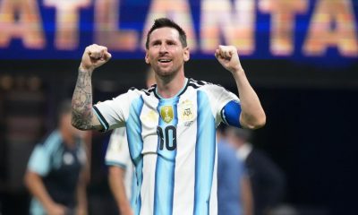 ¿messi-o-cristiano?-ahora-puedes-construir-a-tu-idolo-en-lego-por-menos-de-lo-que-imaginas