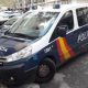 tragedy-in-marbella-as-motorcyclist,-31,-dies-in-horror-crash-near-upmarket-urbanisation