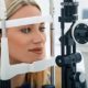 seven-questions-before-lens-replacement-surgery-abroad