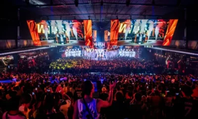 el-esports-world-cup-2026-en-paris:-la-guia-practica-para-seguirlo-desde-espana