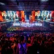 el-esports-world-cup-2026-en-paris:-la-guia-practica-para-seguirlo-desde-espana