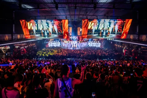 el-esports-world-cup-2026-en-paris:-la-guia-practica-para-seguirlo-desde-espana