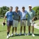 charity-golf-days-in-marbella-will-fund-nurse-salary-for-butterfly-skin-families