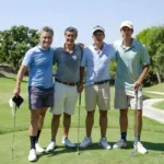 charity-golf-days-in-marbella-will-fund-nurse-salary-for-butterfly-skin-families