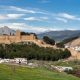 horror-in-antequera-as-mother-of-two-is-found-murdered-days-after-domestic-violence-order-is-lifted-–-ex-partner-leaps-to-his-death-from-alcazaba-fortress