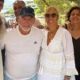 david-beckham’s-parents-welcomed-by-mayor