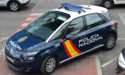 german-tourist-arrested-in-marbella-over-estepona-sex-attack-after-victim-manages-to-film-him